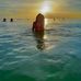 Gabby Stapleton - Facebook