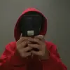 Gabriel Cole stapleton - @gabriel.cole.stap - TikTok