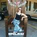 Gabrielle Stapleton - Facebook