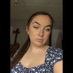 Gabrielle Stapleton - @gabrielle_stapleton19 - Instagram