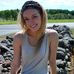 Gabrielle Stapleton - Facebook