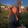 Gabrielle Stapleton - @gabrielle_stapleton19 - TikTok