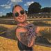 Gabby Streeter - Facebook