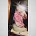 Gabby Streeter - Facebook