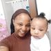 Gabby Streeter - Facebook