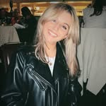 Gabrielle - @gabriellestreeter - Instagram