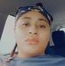 Gabrielle LilmissThickness Streeter - Facebook