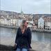 Gabrielle Streeter - Facebook
