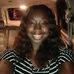 Gabrielle Streeter - Facebook