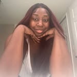 Gabrielle Streeter - @gabbie_journeys - Instagram