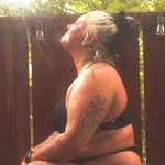 Gabrielle Streeter - @gabby_streeter - Instagram