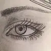 Gabrielle Streeter Hope - @hopedtobeahope - TikTok