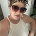 Gaby Streeter - Facebook