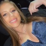 Gabby - @gabriellesumner - Instagram