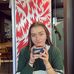 Gabby Sumner - Facebook