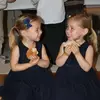 Gabby Sumner - @gab.sumner - TikTok