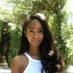 Gabrielle McNair Sumner - @thegabsmarie - Instagram