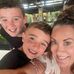 Gabrielle Sumner - Facebook