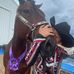 Gabrielle Sumner - Facebook