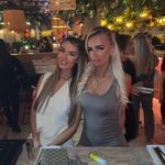Gabrielle Sumner - @gabrielle_sumner5941 - Instagram