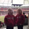 Gabspamz - @gabriellesumner - TikTok