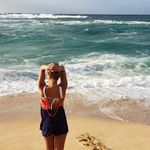 Gabrielle Sumner - @gabrielle_sumner - Instagram