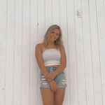 Gab - @gabrielle__sutherland - Instagram
