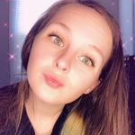 Gabrielle Sutherland - @sutherlandgabrielle - Instagram