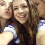 Gabrielle_Sutherland - @gabrielle_il23za4_sutherland - Instagram