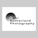 Gabrielle Sutherland - @gabisutherlandphotography - Instagram