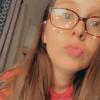 Gabrielle Sutherland - @savagelove4247 - TikTok