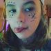 Gabby Temple - Facebook