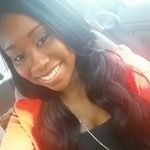 Gabrielle 💜💋 - @gabrielle_temple_95 - Instagram
