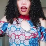 Gabrielle Temple - @gabrielle.temple.773 - Instagram