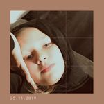 Gabrielle_temple - @softball_player198412 - Instagram