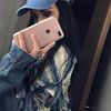 Gabrielle Temple - @pfcamxoamk - TikTok