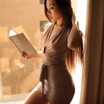 Gabrielle Templer - @gabrielletemplervano - Instagram