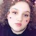 Gabrielle Templet - Facebook