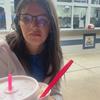 Gabby - @gabrielleterrell_ - TikTok
