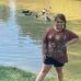 Gabby Terrell - Facebook