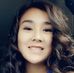 Gabby Terrell - Facebook