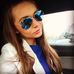 Gabrielle Terrell - Facebook