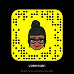 gabrielle terrell - @imisaqueen_ - Instagram