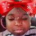 Gabrielle Terrell - Facebook