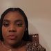 Gabrielle Terrell - Facebook