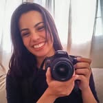 Gabrielle Terrell Fotografia - @terrellfotografia - Instagram