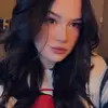 Gabbi - @gabriellethacker - TikTok