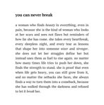 Gabby Thacker - Facebook