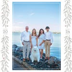 Gabrielle Gabi Thacker Shumate - @gabishumate - Instagram