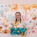 Gabrielle Thacker - @thacker.gabrielle04 - Instagram